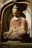 tkf001_306362