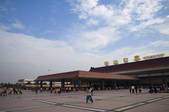 tkf001_306511