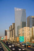 tkf001_306685