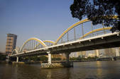 tkf001_306689
