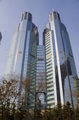tkf001_306725