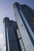 tkf001_306750