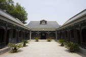 tkf001_306833