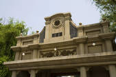 tkf001_306835