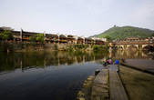tkf001_306841