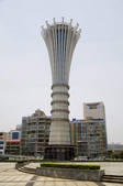 tkf001_306867