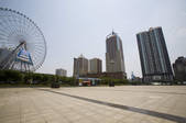 tkf001_306889
