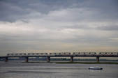 tkf001_306958