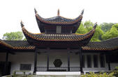 tkf001_306982
