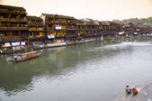 tkf001_307069