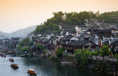 tkf001_307078
