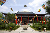 tkf001_307172
