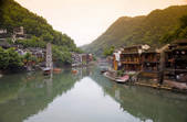 tkf001_307180