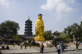 tkf001_307184