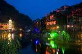 tkf001_307190