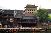 tkf001_307261