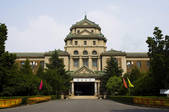 tkf001_307311