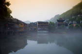tkf001_307314
