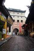tkf001_307320