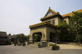 tkf001_307346