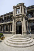 tkf001_307460
