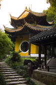 tkf001_307518