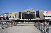 tkf001_307576