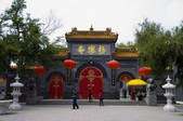 tkf001_307578