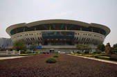 tkf001_307617