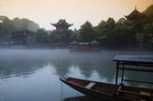 tkf001_307651