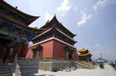 tkf001_307655