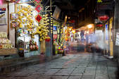 tkf001_307658