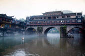 tkf001_307665