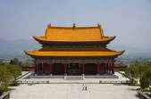 tkf001_307689