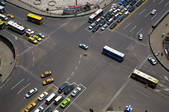 tkf001_307699