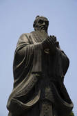 tkf001_307738