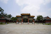 tkf001_307765
