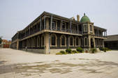 tkf001_307785