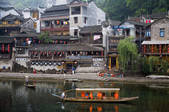 tkf001_307835