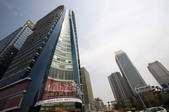 tkf001_307883