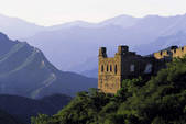 tkf001_307884
