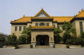 tkf001_307910