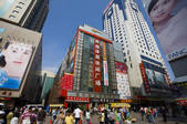 tkf001_307991
