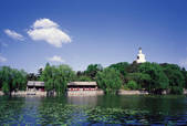 tkf001_308000