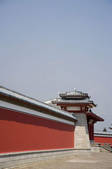 tkf001_308014