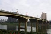 tkf001_308062