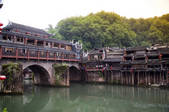 tkf001_308089