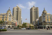 tkf001_308102