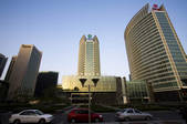 tkf001_308115