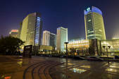 tkf001_308150